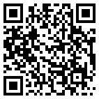 QR Code for Noss Logistics in Inglewood, CA 90301