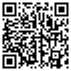 QR Code for Novelty Boss in Los Angeles, CA 90023