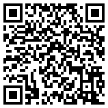 QR Code for Nu Rev Communications in Livermore, CA 94550