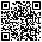 QR Code for NV Holdings in Glendale, CA 91201