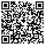 QR Code for Oblivion Comics & Coffee in Sacramento, CA 