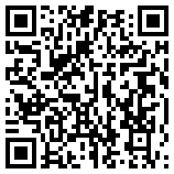 QR Code for Oc Communication in Fairfield, CA 94534