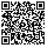 QR Code for Occi Optical in Los Angeles, CA 90025