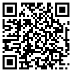 QR Code for Ocean Mortgage in Pasadena, CA 91101