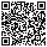 QR Code for Office Furniture Outlet in San Diego, CA 92126