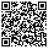 QR Code for Office Pride in Visalia, CA 93292