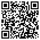 QR Code for Ohana Creations in Carlsbad, CA 92008