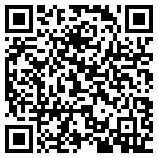 QR Code for Oink and Moo Burgers and Bar-B-Que in Fallbrook, CA 92028