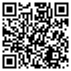 QR Code for Ola DE Suenos in Roseville, CA 95678