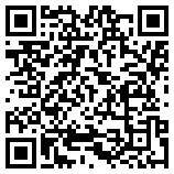 QR Code for One Small Step in Oakland, CA 94607