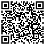 QR Code for Onegood Electrician.com in North Hollywood, CA 91605