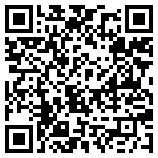 QR Code for Onewest Bank in Laguna Woods, CA 92637