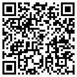 QR Code for Ongaro Pc Law Firm in San Francisco, CA 94111