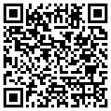 QR Code for Online Ideas in San Diego, CA 92102