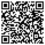 QR Code for Oster Elementary School in San Jose, CA 95124