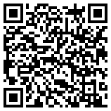QR Code for Osterhout Group in San Francisco, CA 94107
