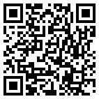 QR Code for Ot Bistro in Thousand Oaks, CA 91360