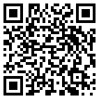 QR Code for Owners Vault in South Pasadena, CA 91030