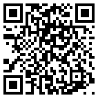 QR Code for PDP Copy & Print in Fremont, CA 94538