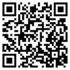 QR Code for PJ's in Yucca Valley, CA 92284