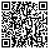 QR Code for P & L Plumbing in Simi Valley, CA 93065