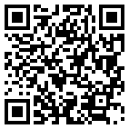 QR Code for PO Pack in Berkeley, CA 94709