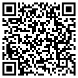 QR Code for Pacific Audio in Stockton, CA 95204