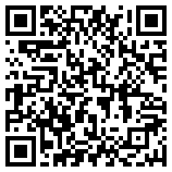 QR Code for Pacific Auto Electric in Sunnyvale, CA 94089