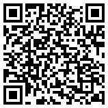QR Code for Pacific Coast Cafe in Carpinteria, CA 93013