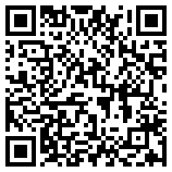 QR Code for Pacific Custom Machining in Auburn, CA 95602