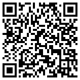 QR Code for Pacific Financial Group in Sacramento, CA 95825
