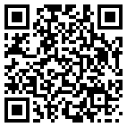 QR Code for Pacific Makai in Murrieta, CA 92562