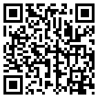 QR Code for Pacific Smog in Seaside, CA 93955