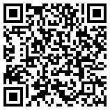 QR Code for Pagliei Collections in Los Angeles, CA 90016