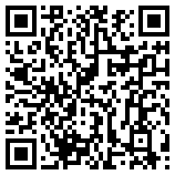 QR Code for Palm Ave Motors in San Mateo, CA 94403