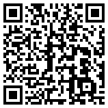 QR Code for Pan American Underwriters in Madera, CA 93637