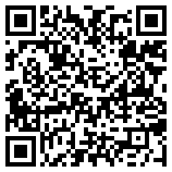 QR Code for Pan Asia Buffet in San Marcos, CA 92069