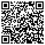 QR Code for Panda Express in Highland, CA 92346