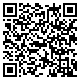 QR Code for Paniagua Electronic in Los Angeles, CA 90011