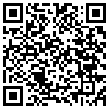 QR Code for Paper or Plastic in El Monte, CA 91731