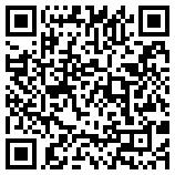 QR Code for Paradigm Imaging Group in Costa Mesa, CA 92626