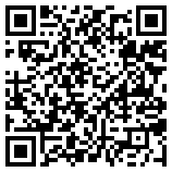 QR Code for Paris Valley Ranch in San Lucas, CA 93954