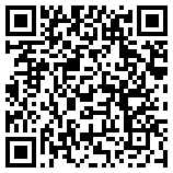 QR Code for Park Shadow Condominium in Baldwin Park, CA 91706