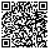 QR Code for Pastore Nicholas in San Jose, CA 95113