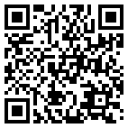 QR Code for Paton Press in Chico, CA 95926