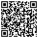 QR Code for Patrick's Point Charters in Kneeland, CA 95549
