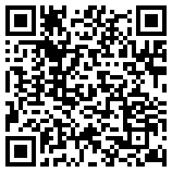 QR Code for Patriot Home Loans in Mission Viejo, CA 92691