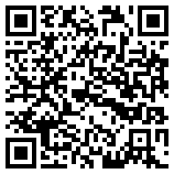 QR Code for Patterson Aquatic Center in Patterson, CA 95363