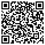 QR Code for T-Mobile in Pittsburg, CA 94565