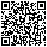 QR Code for Payless Shoesource in Hemet, CA 92545